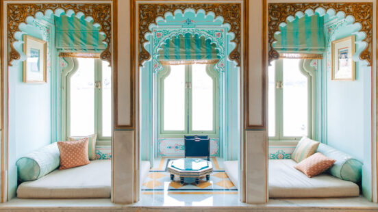 lucy-laucht-udaipur-palace-interior