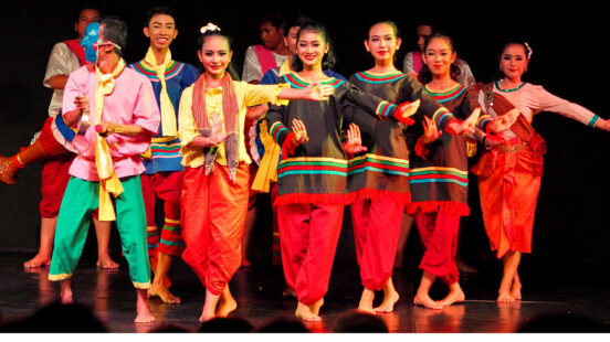 cambodia-arts-performance