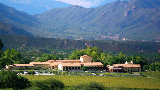 estancia-colome-view