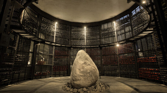 zuccardu-winery-chile