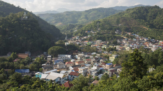 chiang-rai-thailand
