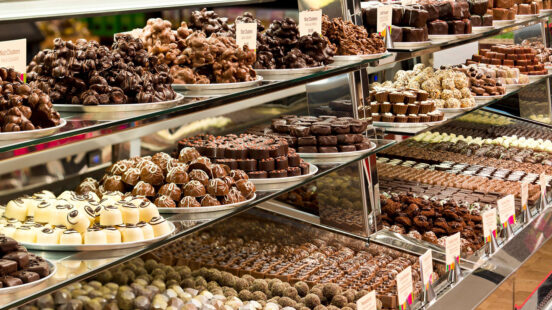 chocolate-tasting-yarra-valley-victoria-australia