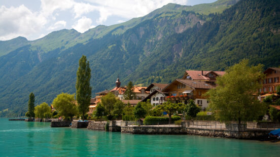 bern-switzerland