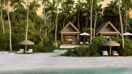 six-senses-fiji-villa