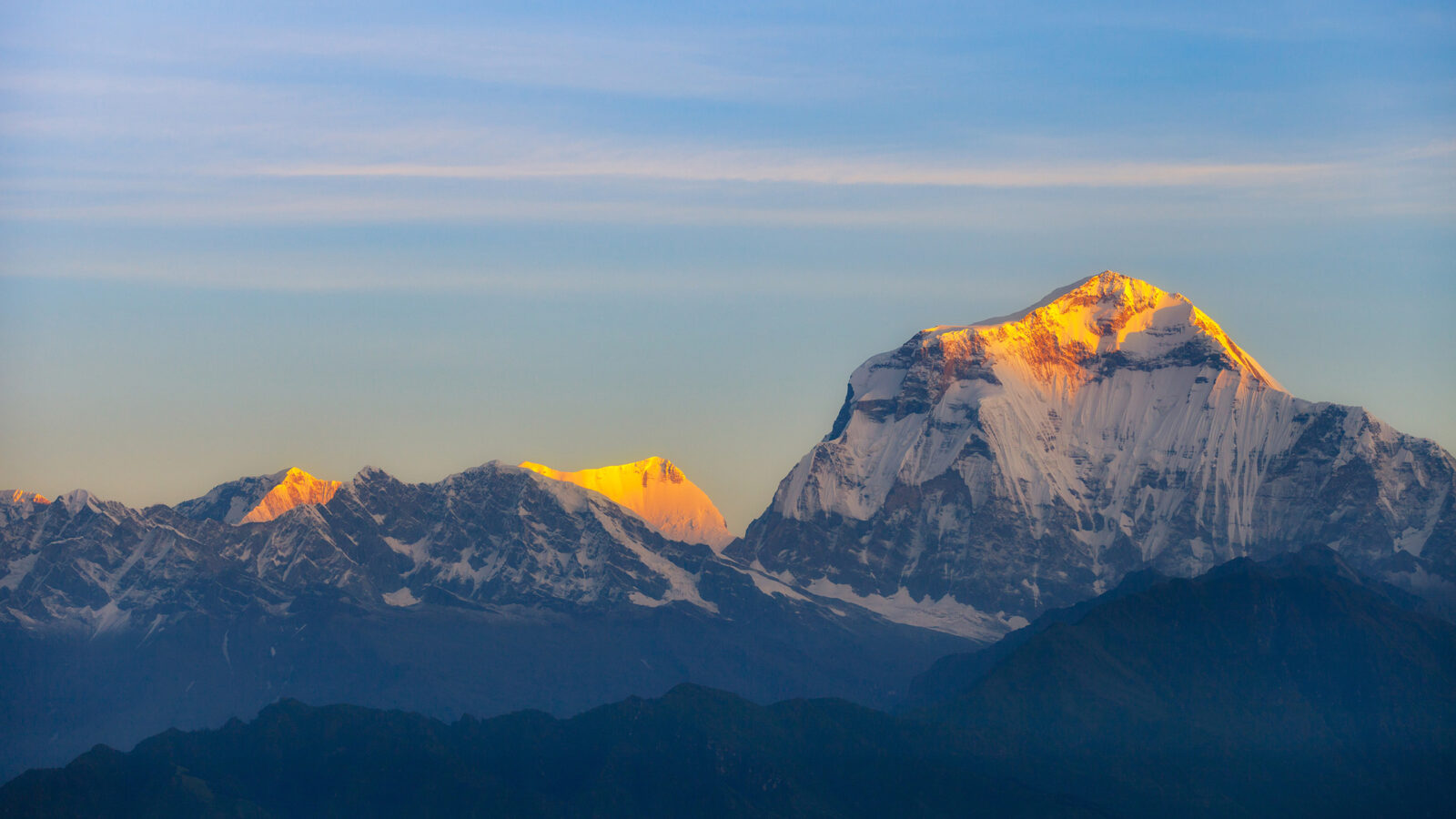 poon-hill-sunrise