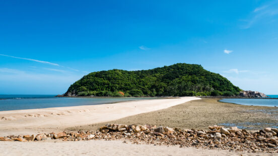 koh-phangan-thailand