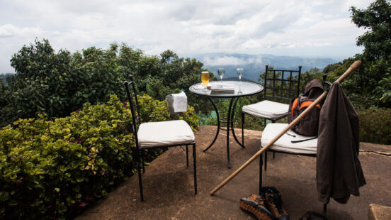 clouds-mountain-gorilla-lodge-outdoor-table