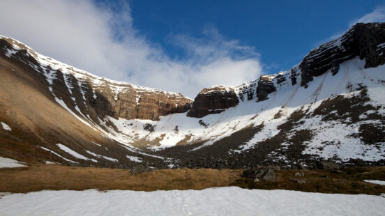 isafjordur-iceland