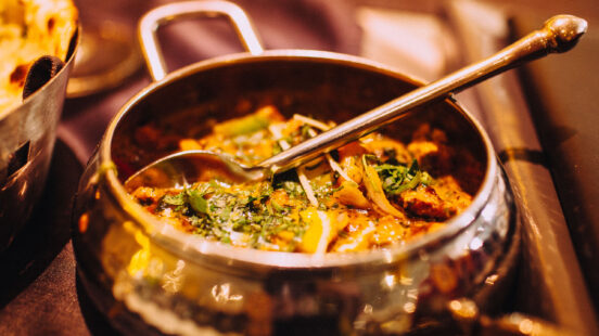 paneer-naan-bread