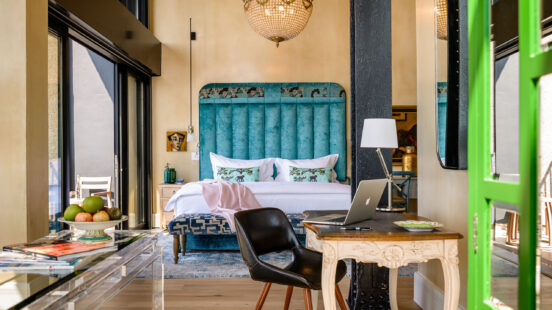 silo-hotel-cape-town-south-africa