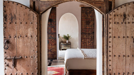 kasbah-bab-ouirka-high-atlas-mountains-morocco