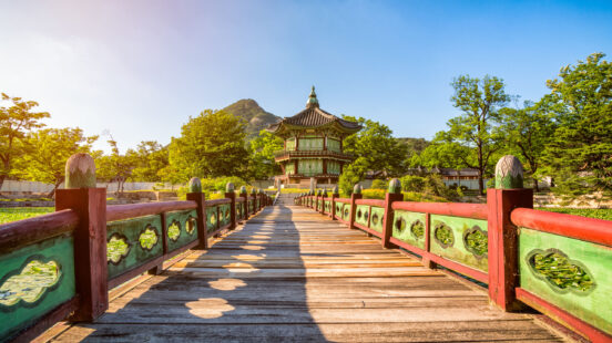gyeongbokgung-palace-seoul-south-korea