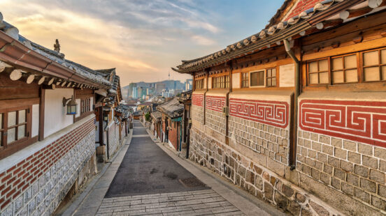 sunrise-city-seoul-south-korea