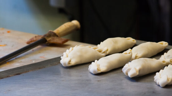 empanadas-buenos-aires-argentina