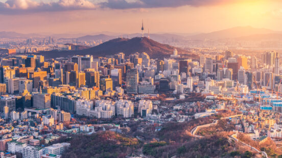 seoul-city-skyline-south-korea