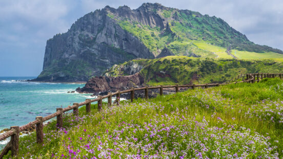 jeju-island-south-korea