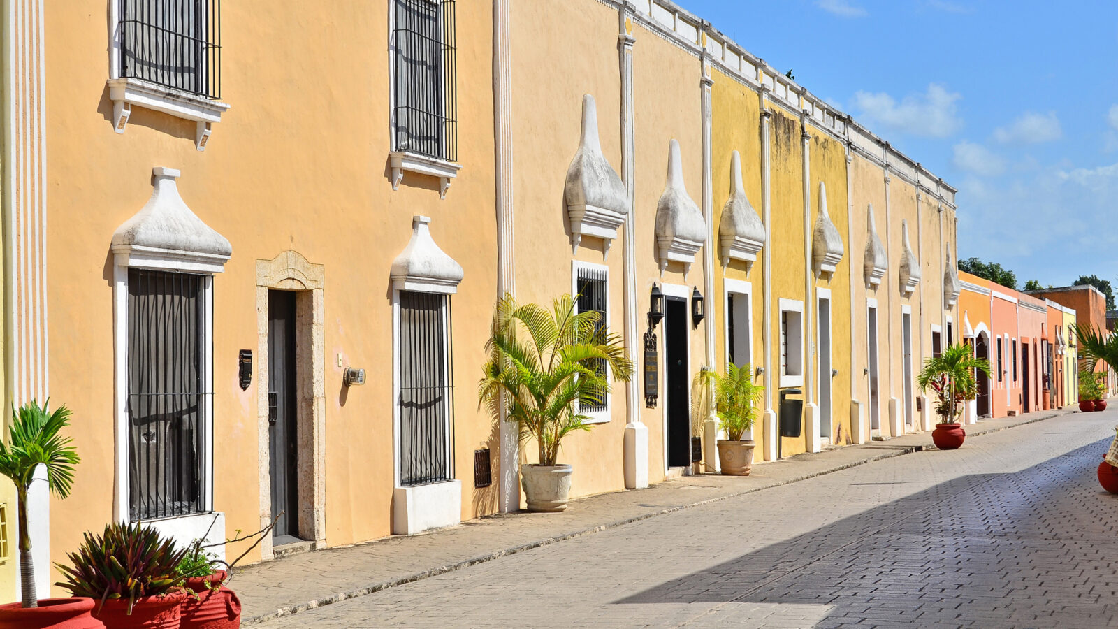 valladolid-mexico