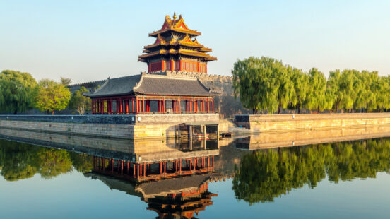 forbidden-city-beijing-china