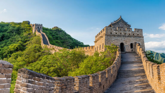 china-great-wall