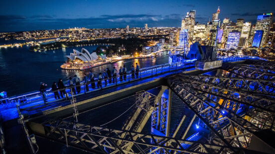 sydney-harbour-bridge-climb