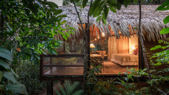 anavilhanas-lodge-room-brazil