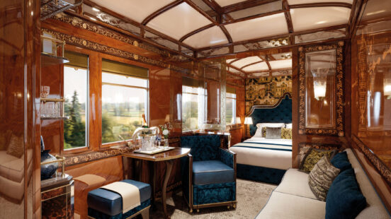 venice-simplon-orient-express