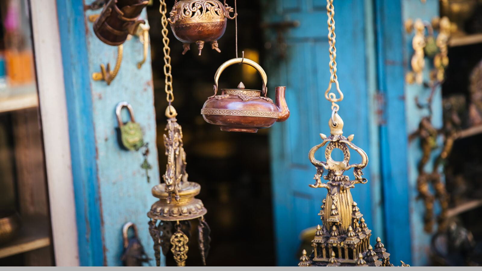 nepal-trinkets