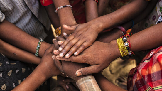 indian-children-asia