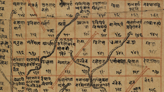 snakes-and-ladders-india
