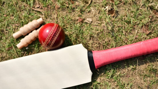 cricket-bat-balls