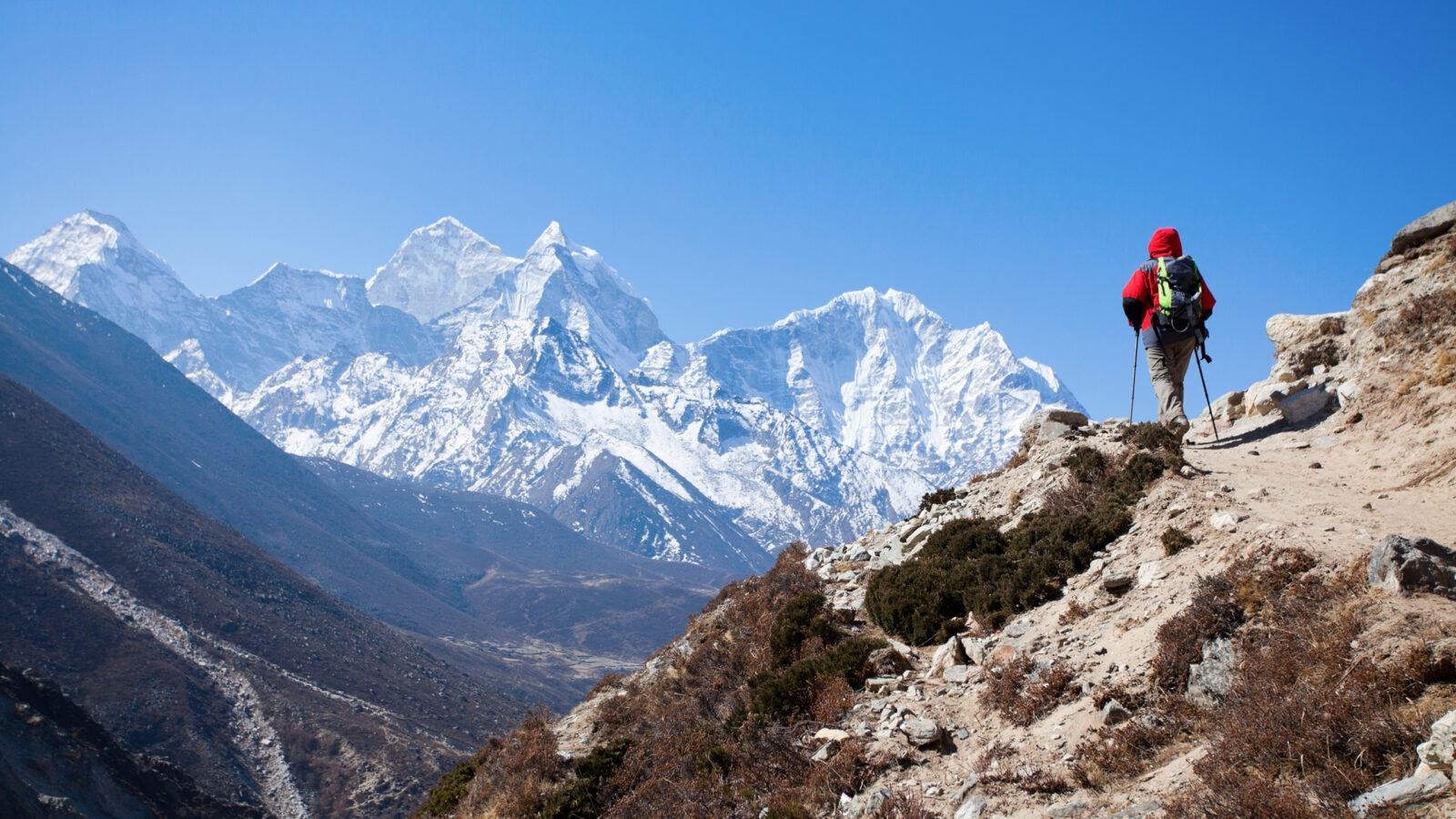 everest-region-climber