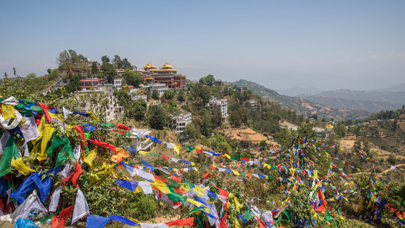 namo-buddha-dhulikhel