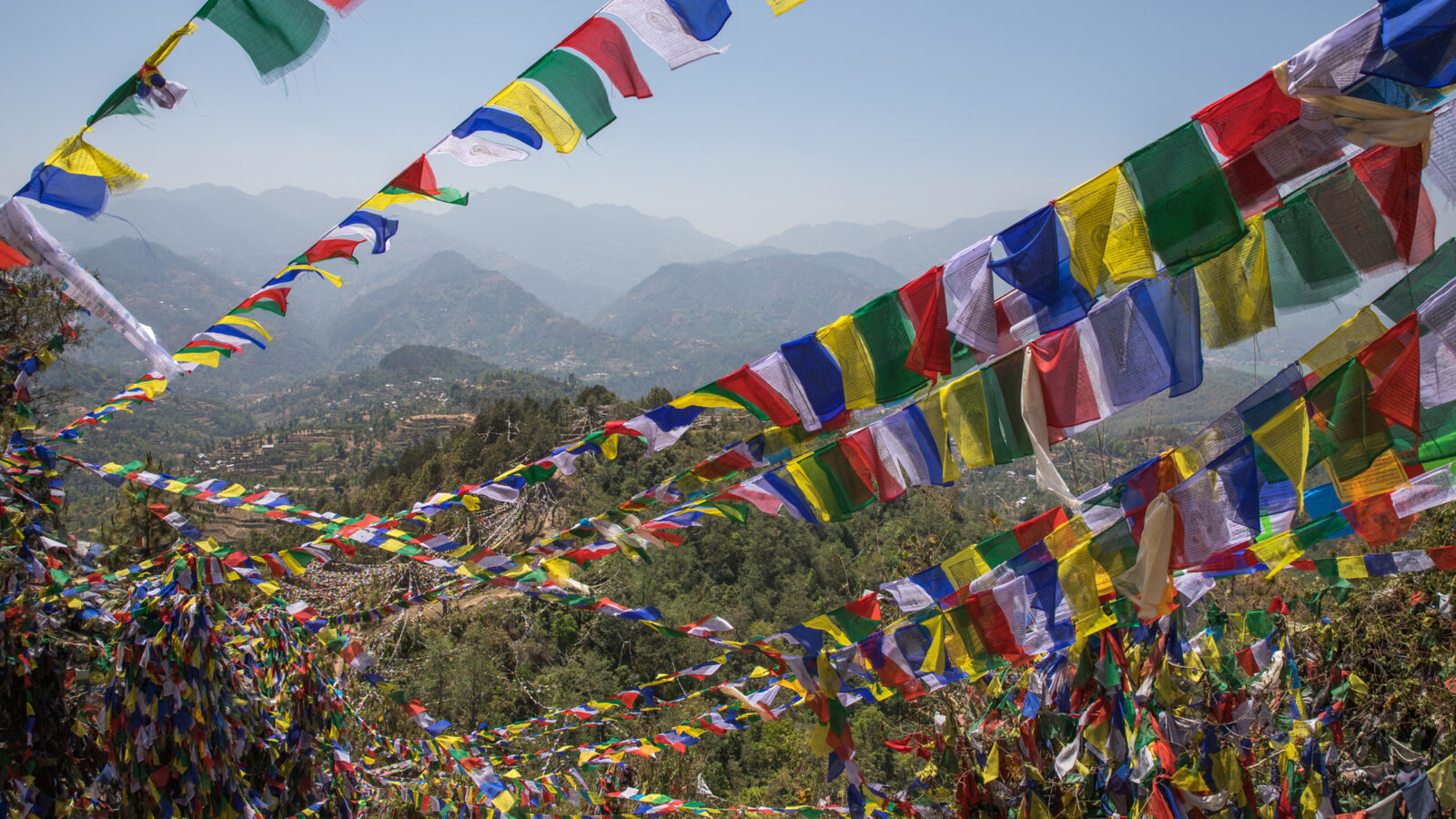 namo-buddha-dhulikhel