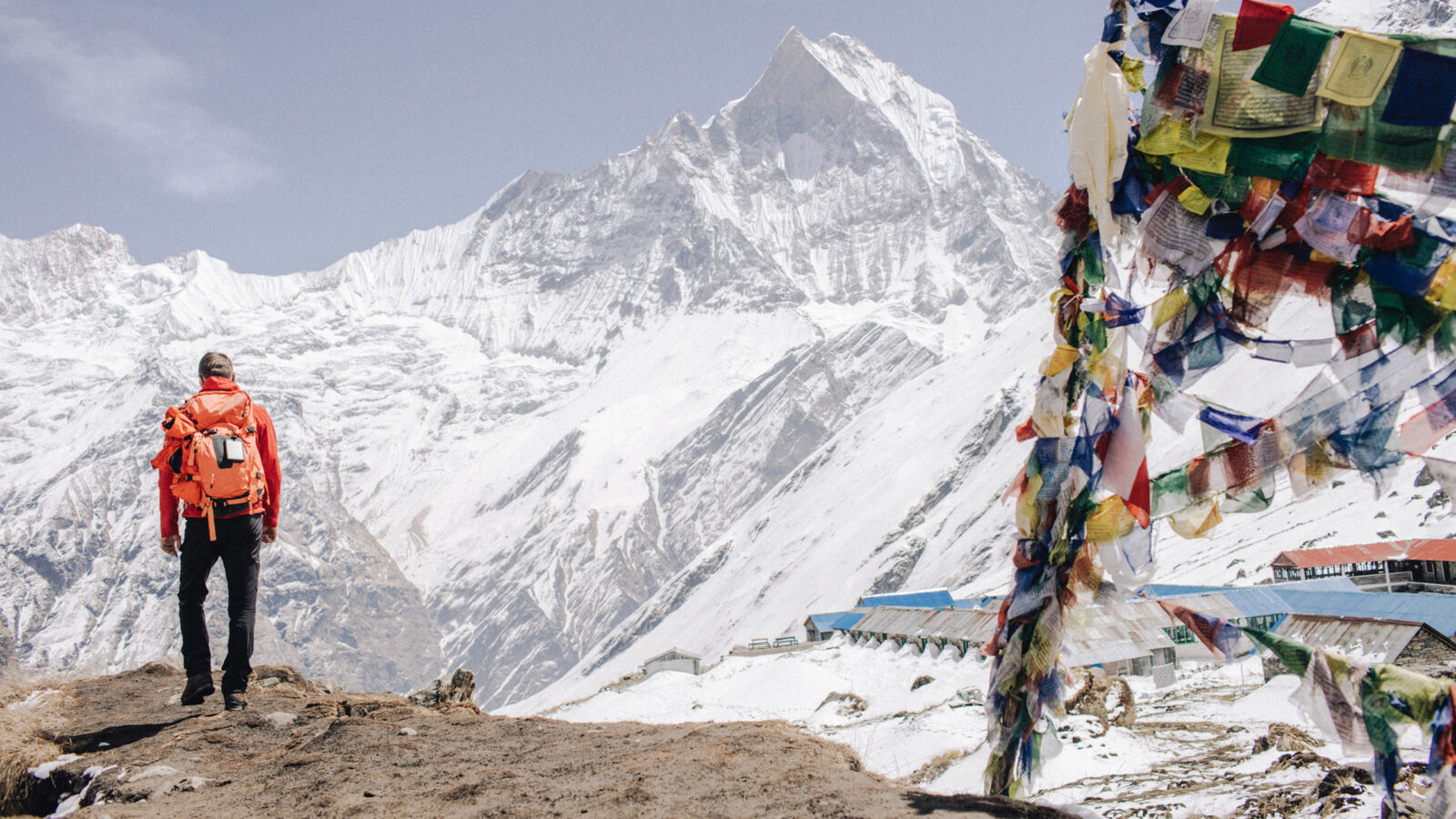 annapurna-region-hiking