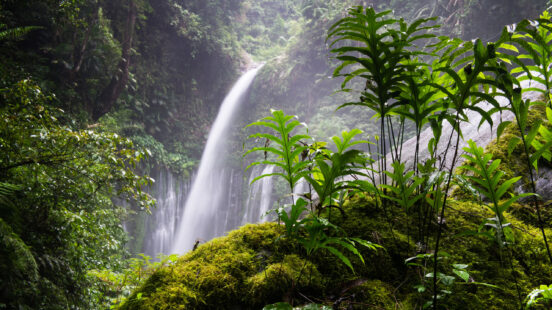 lombok-indonesia