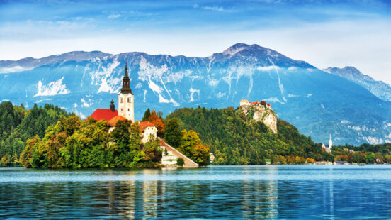 lake-bled-slovenia