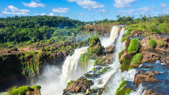 iguassu-falls-argentina