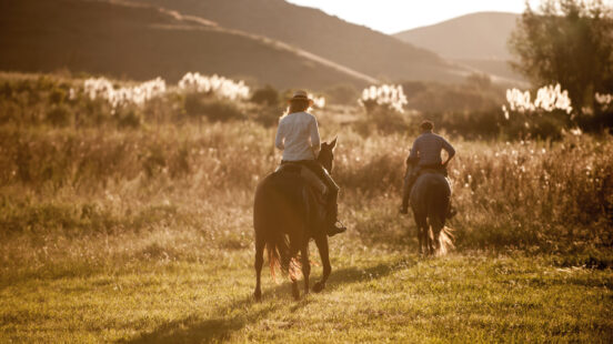 gaucho-horse-riding-argentina