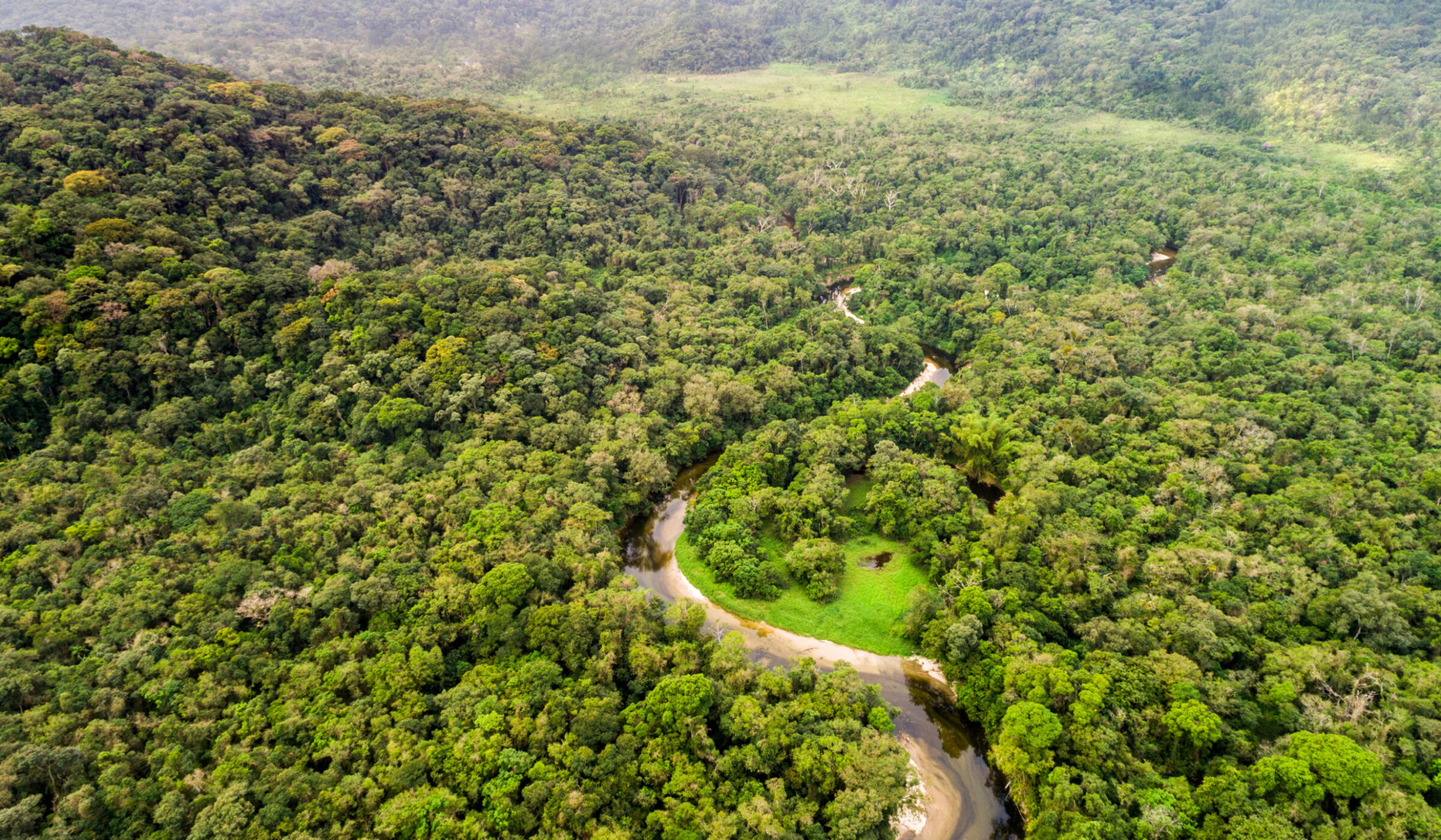 colombia-amazon-aerial
