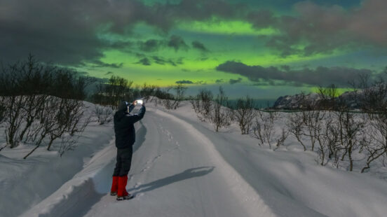 northern-lights-tromso-norway