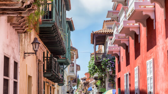 cartagena-colombia
