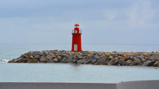 oneglia-imperia-italy