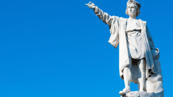 christopher-columbus
