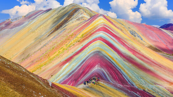 vinicunca-rainbow-mountain-cusco-peru
