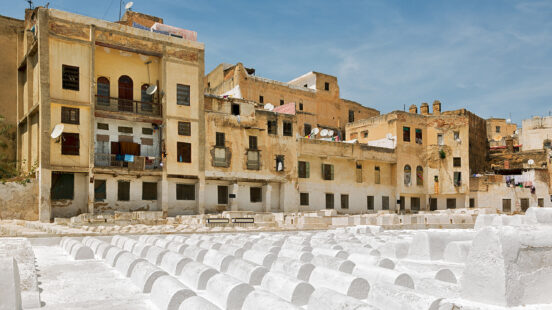 fes-mellah-morocco