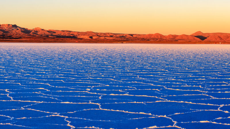 sunset-salar-de-uyuni-bolivia