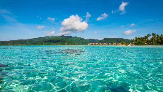 tahaa-raiatea-french-polynesia