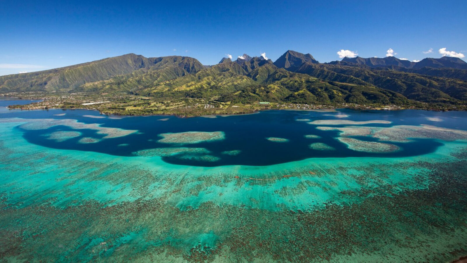 Tahiti様② Luxury Tahiti Tours, Private & Tailor-made 2026/2027