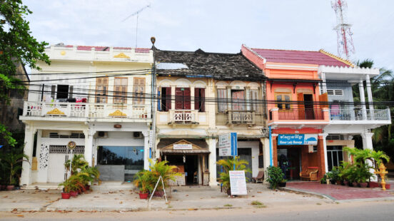 kampot-cambodia