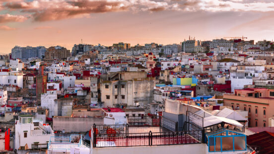 tangier-skyline-morocco